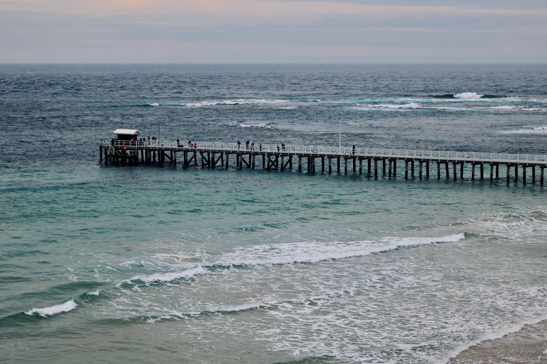 Website Designer Queenscliff