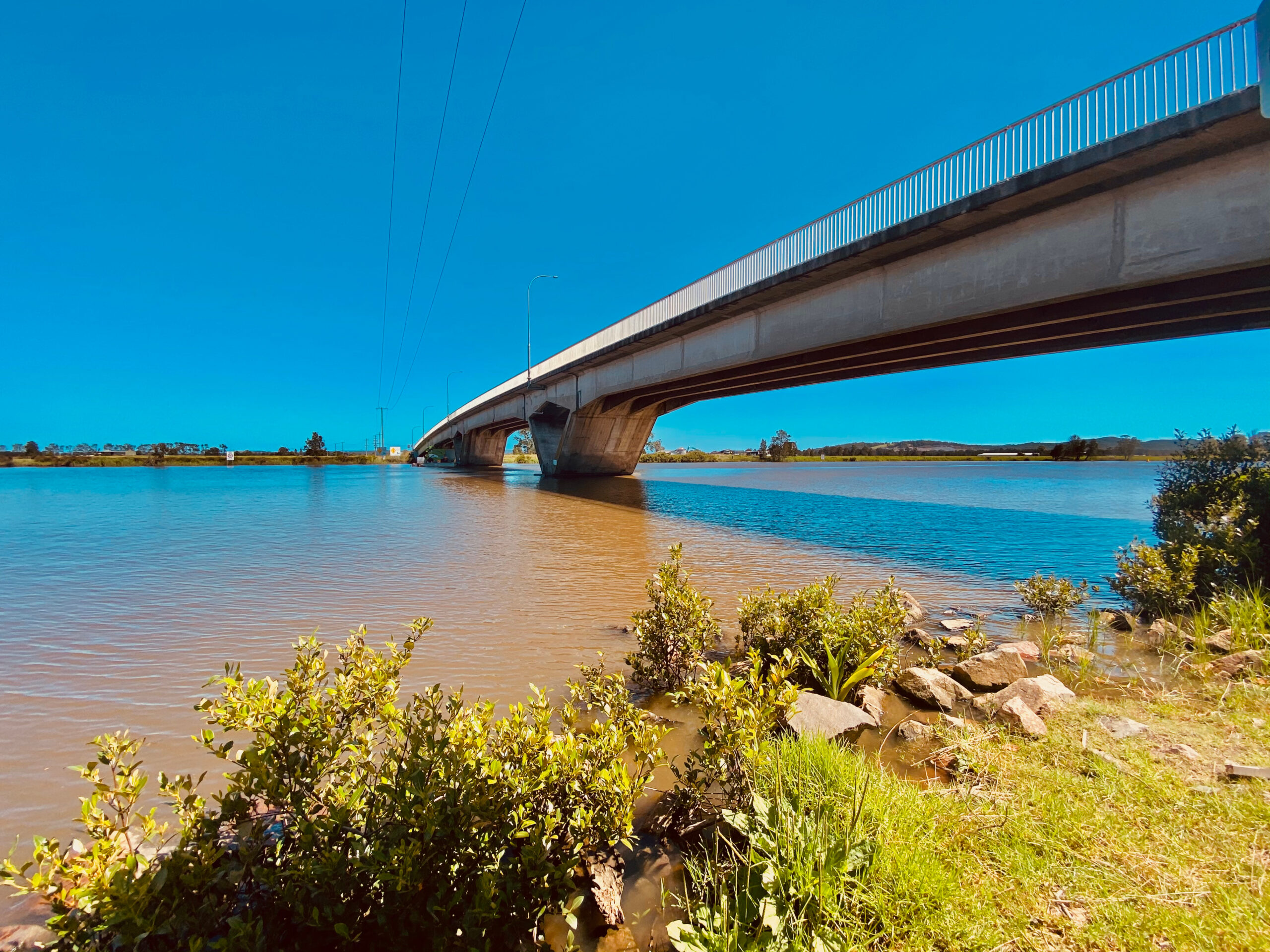 website design Raymond Terrace website design Raymond Terrace