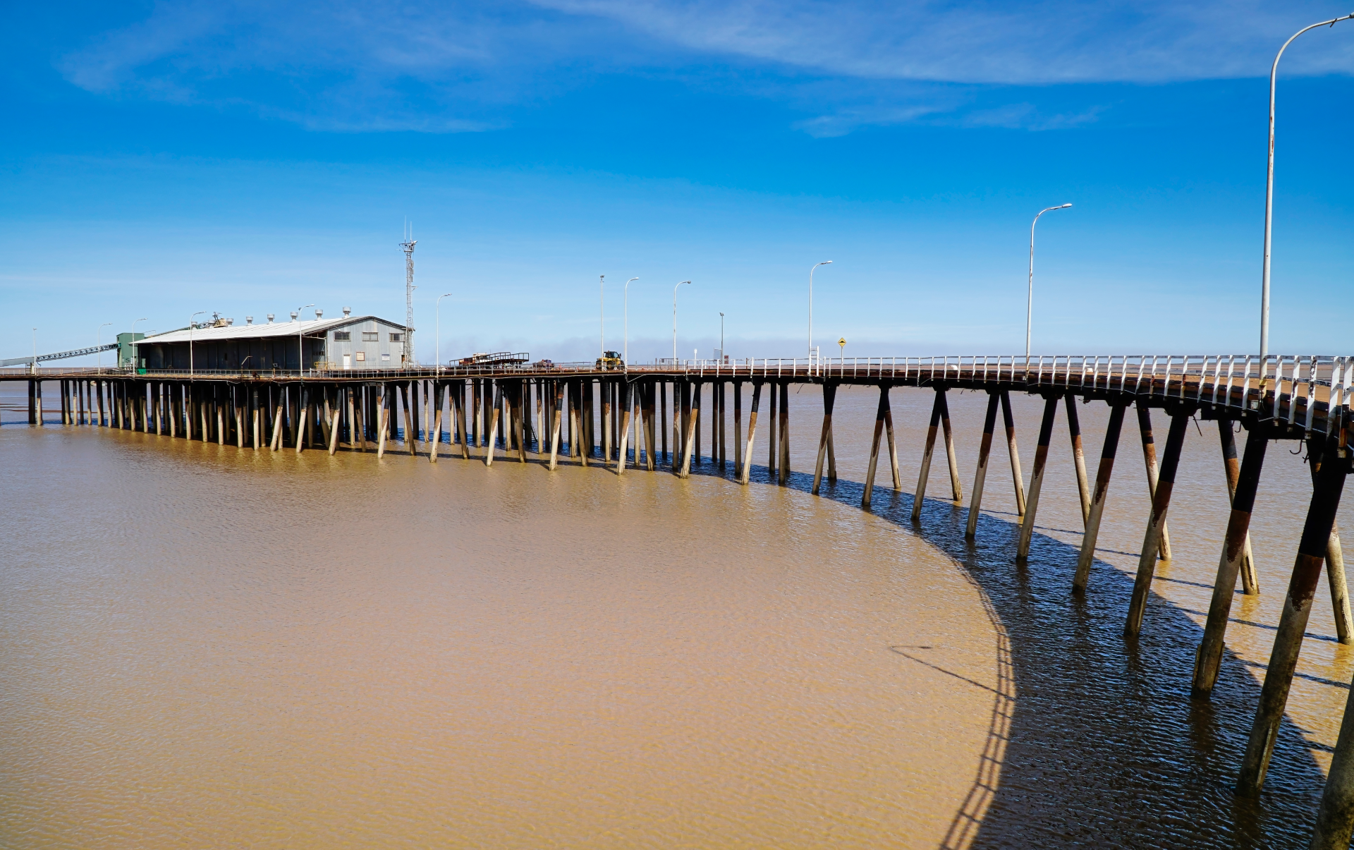 website design Derby