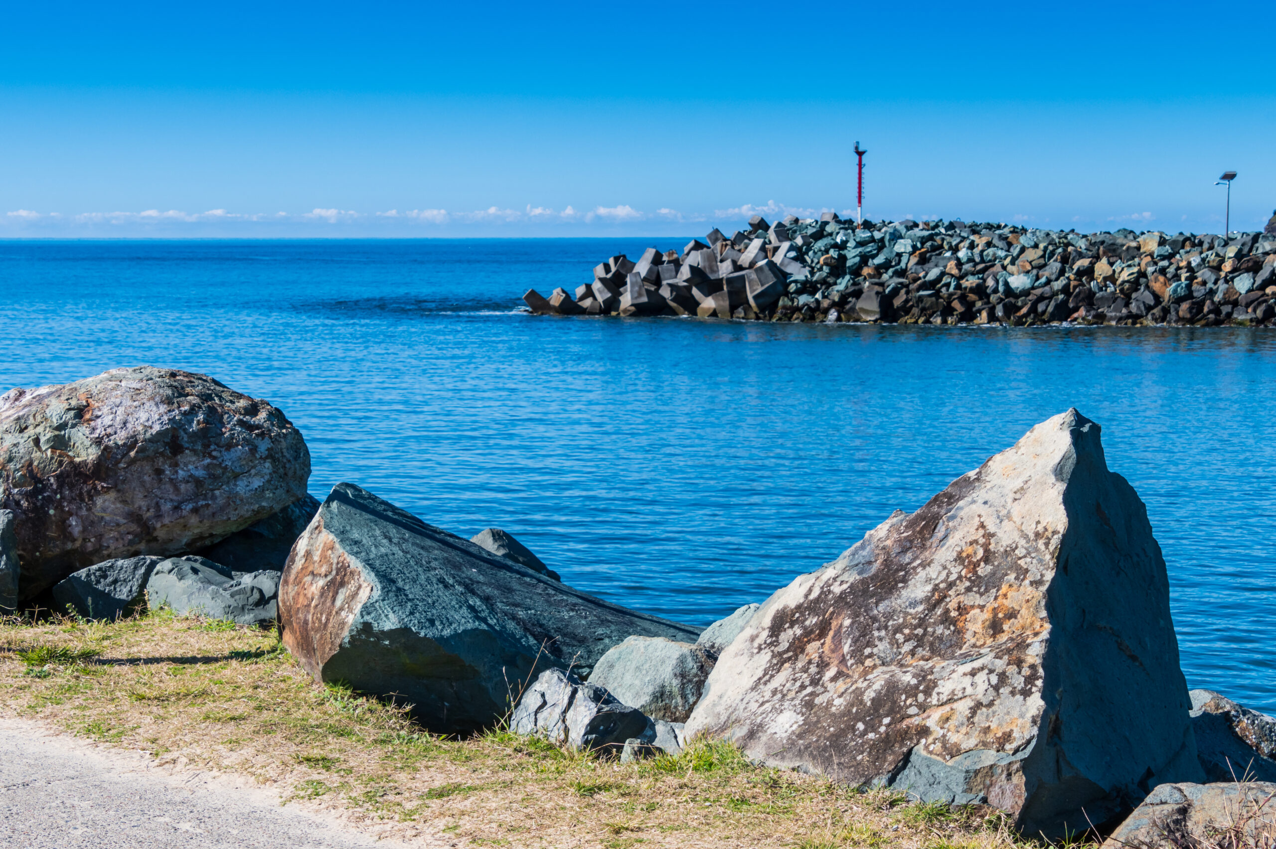 website design Tuncurry