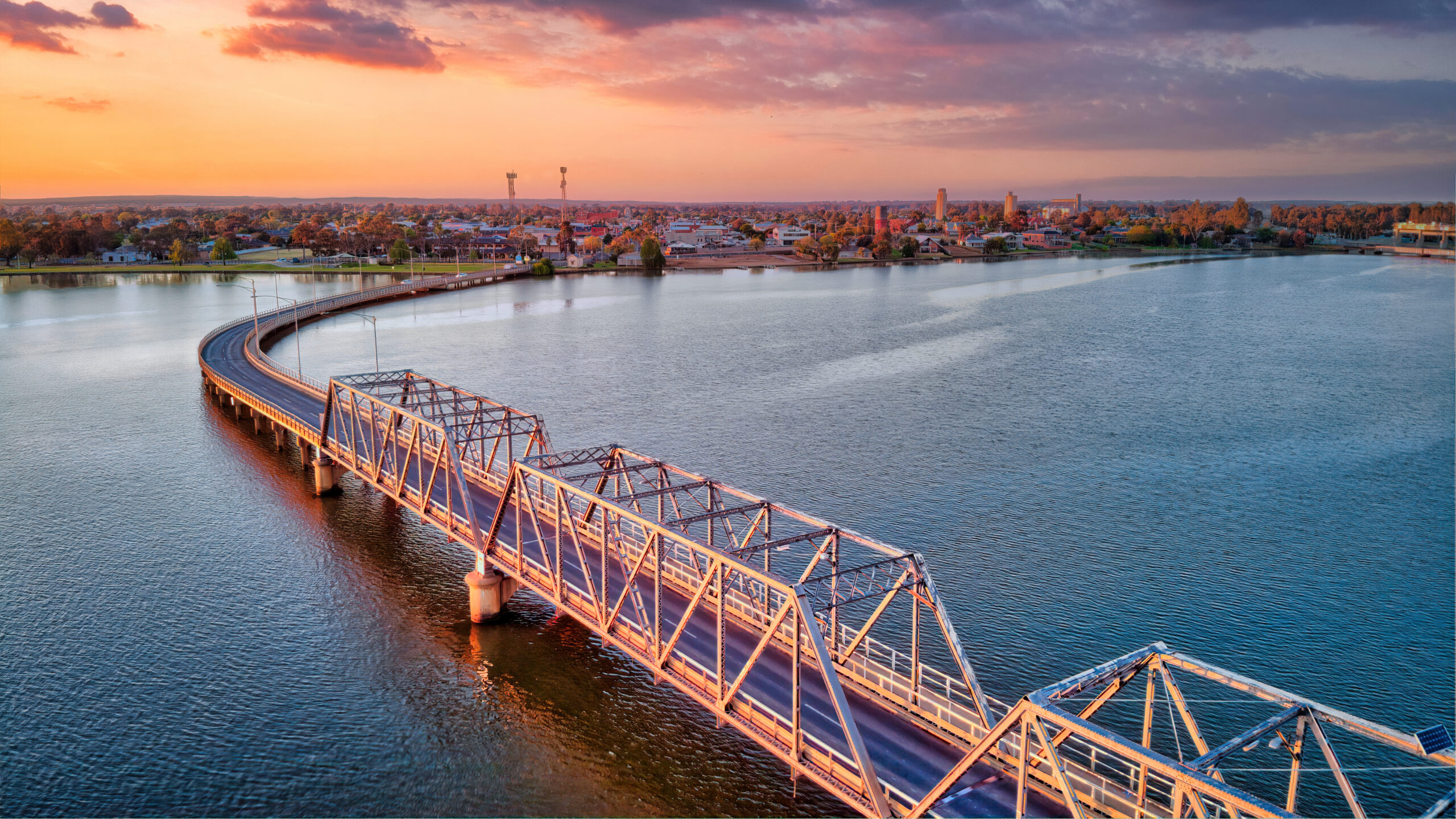 website design Yarrawonga