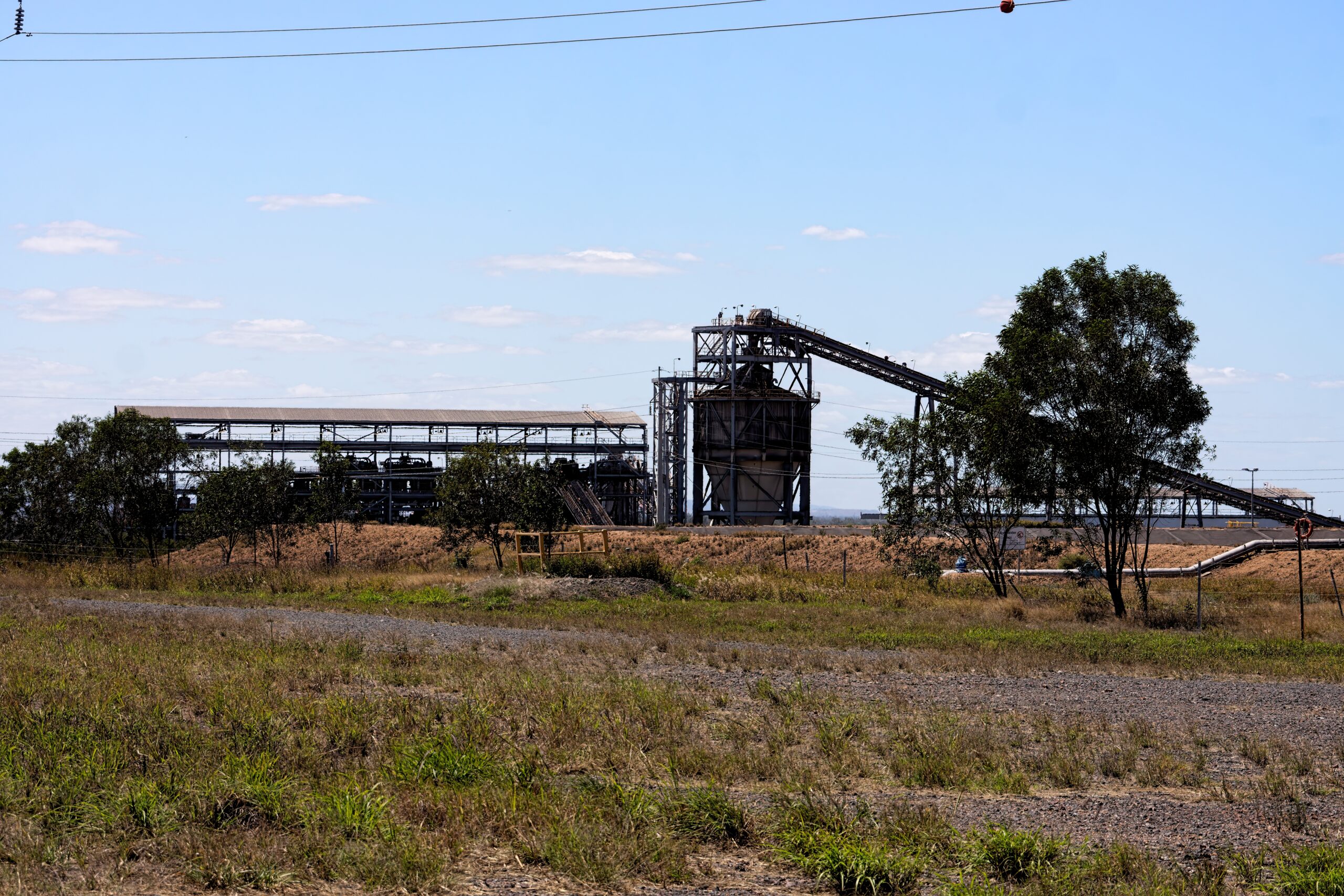website design Moranbah