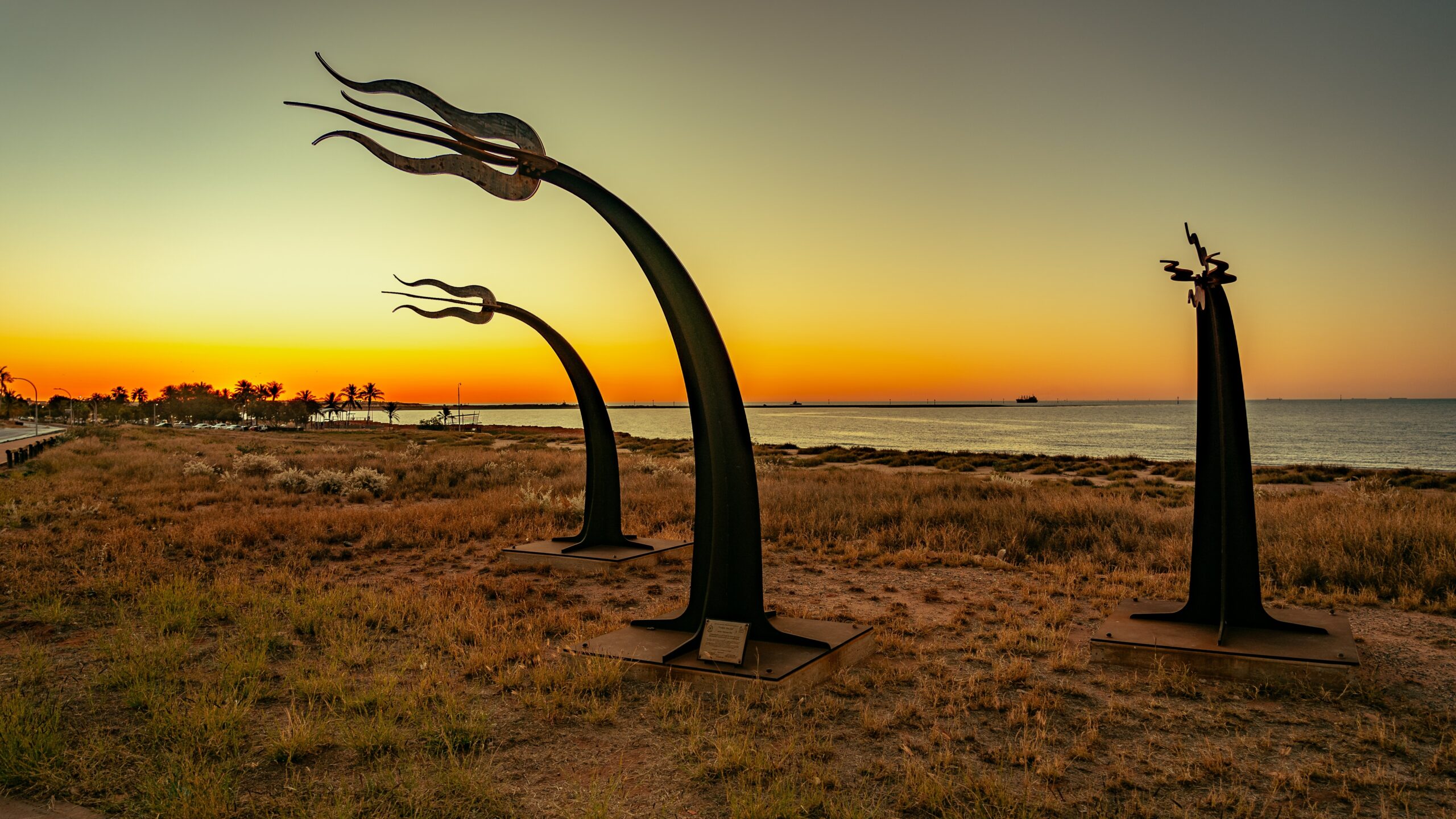 Port Hedland Website Designer