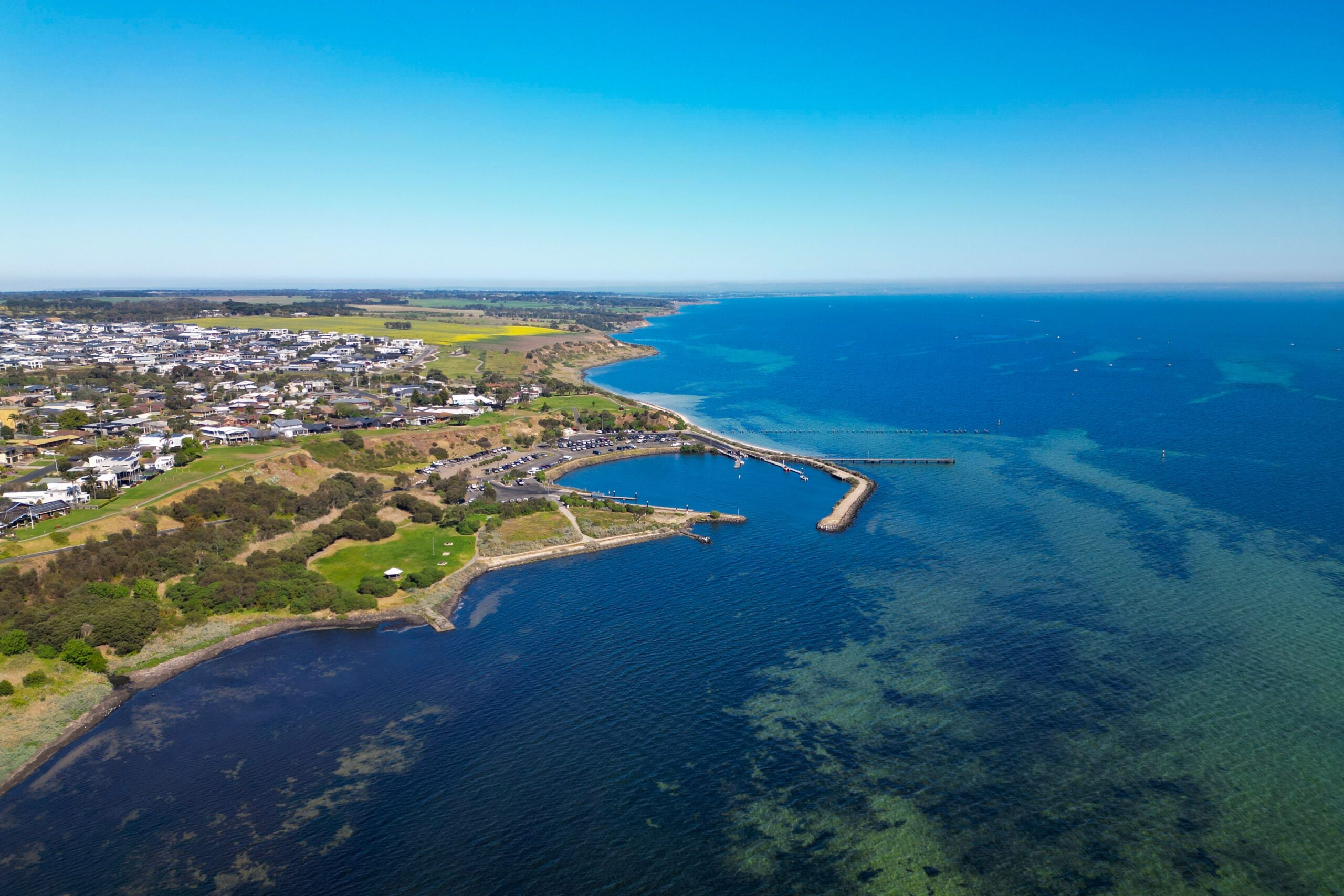 Website Designer Clifton Springs
