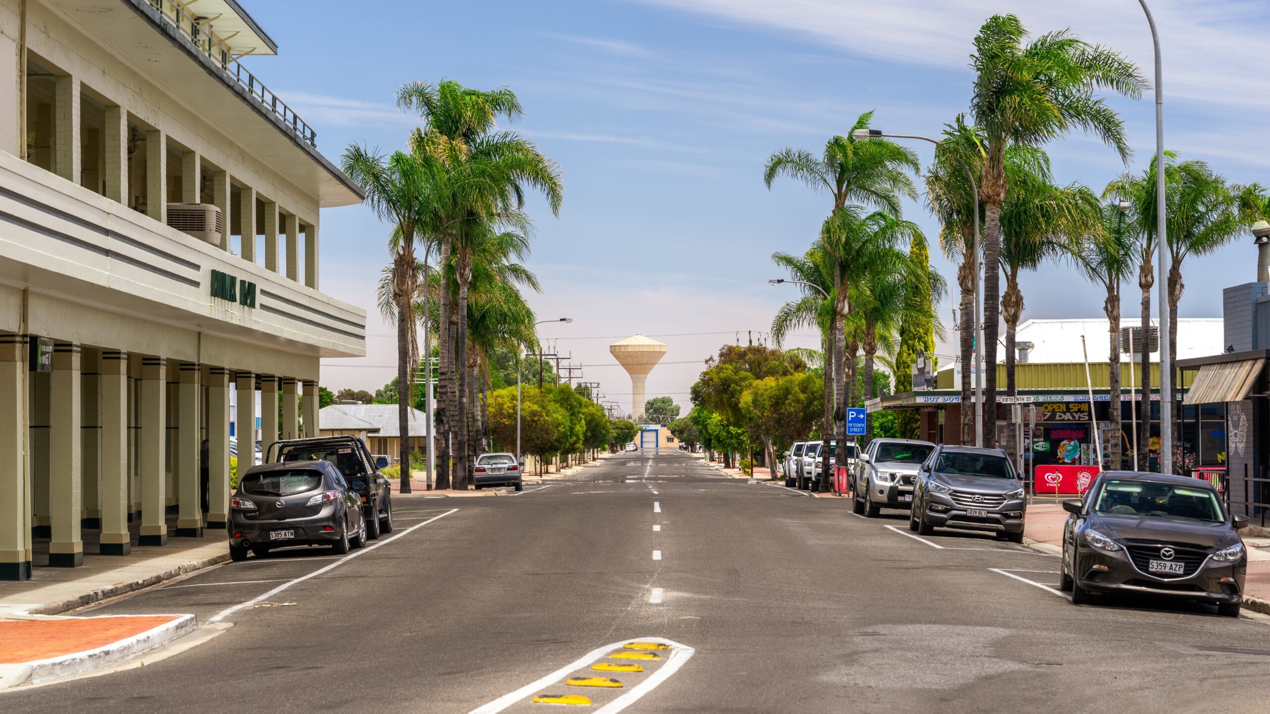 website design Renmark website design Renmark