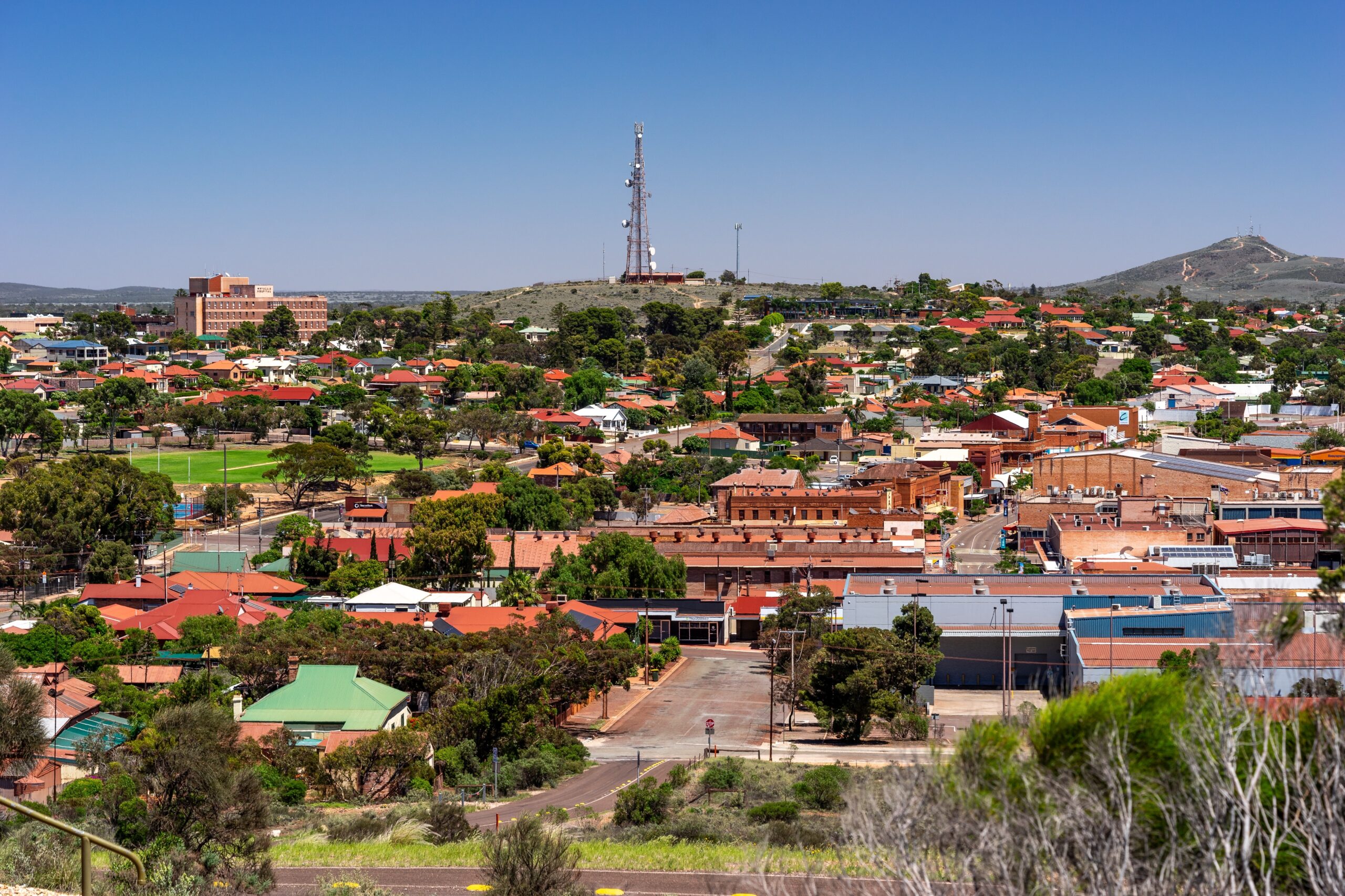 website design Whyalla