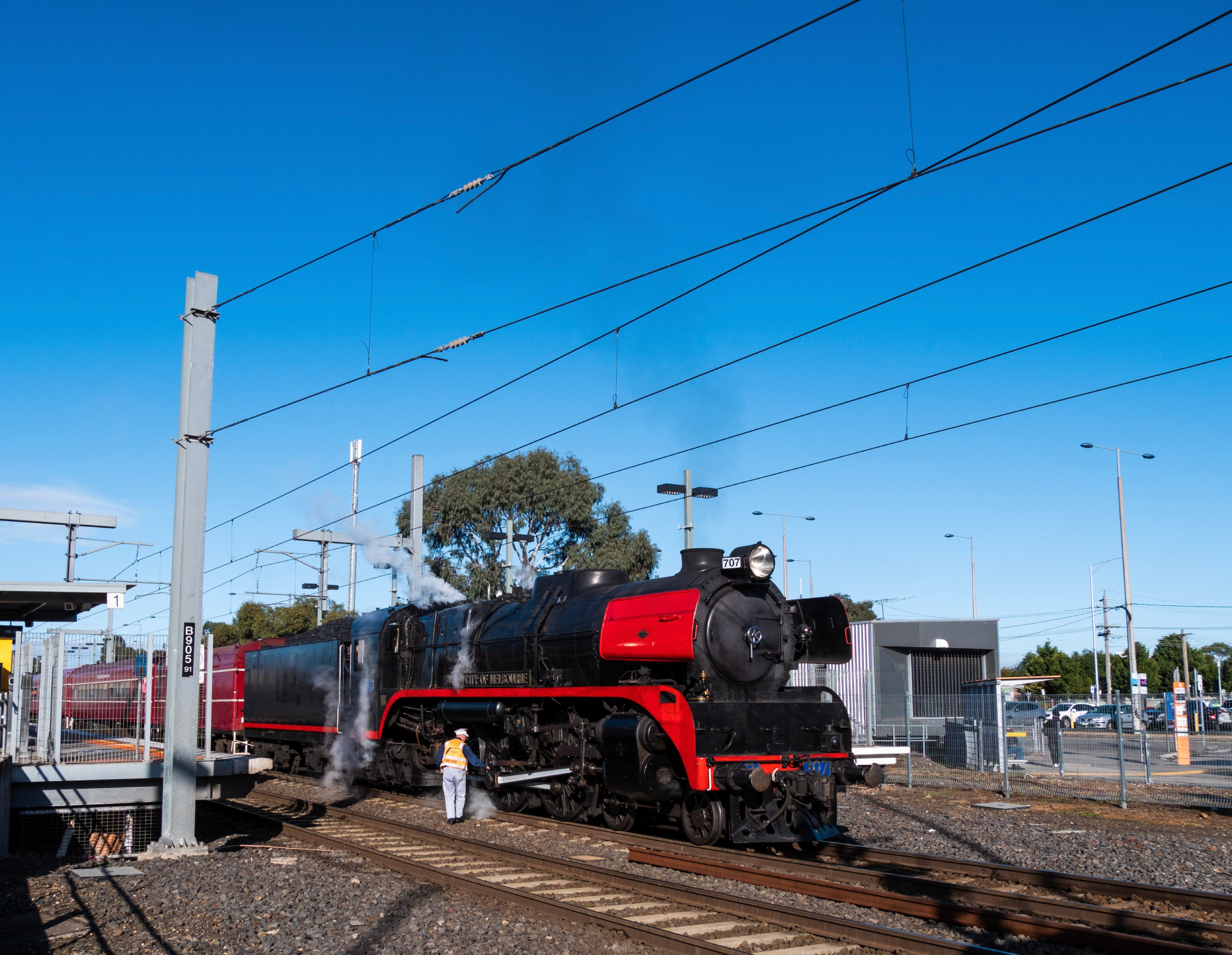 website design McEwen