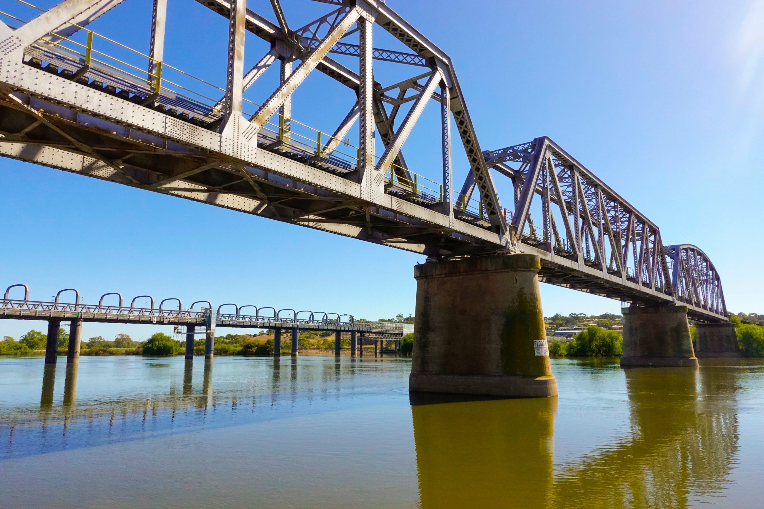 Website Designer Murray Bridge
