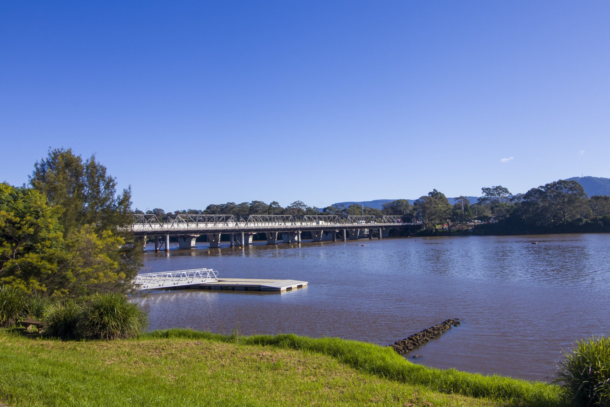 Website Designer Bomaderry