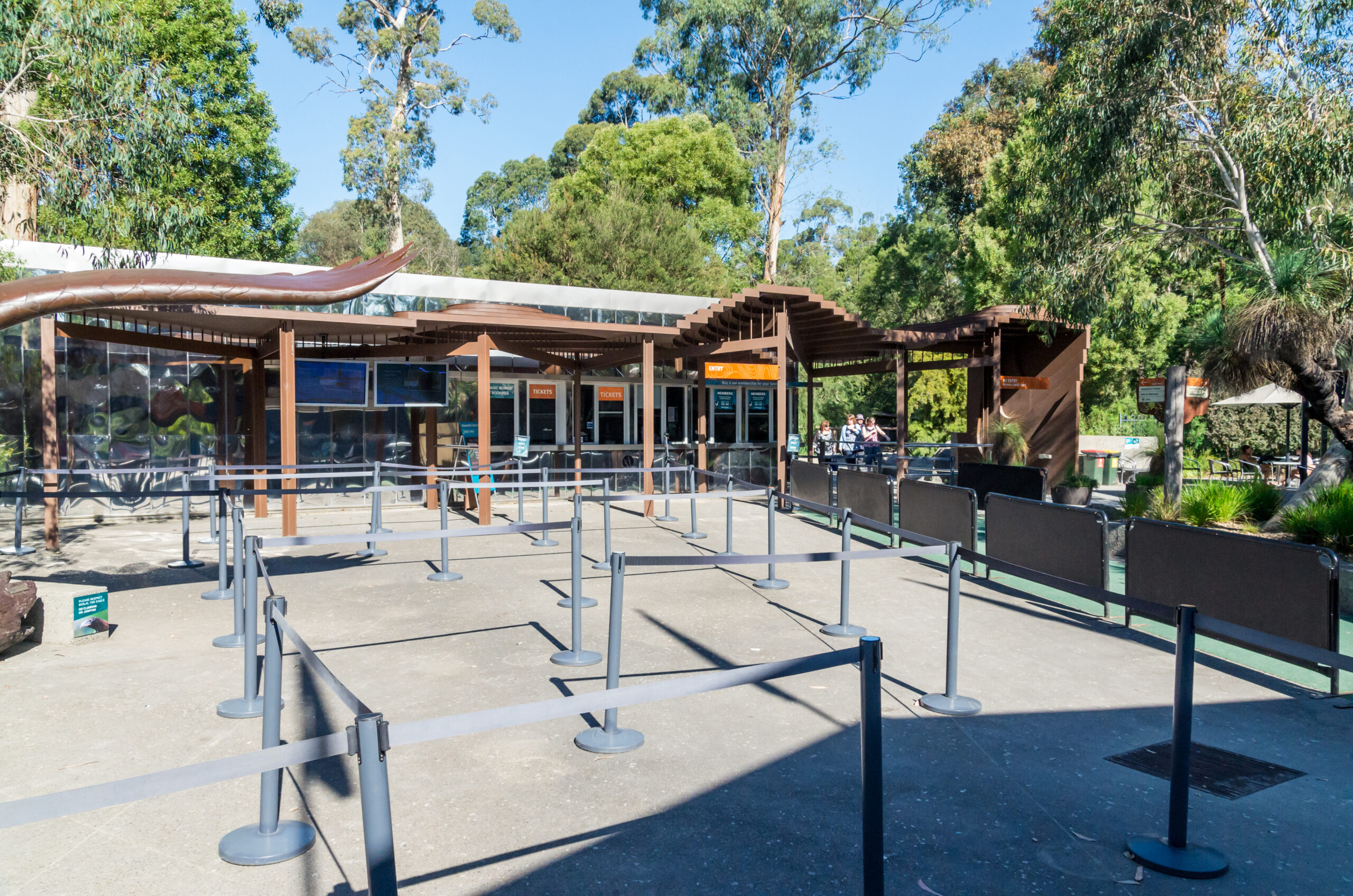 Website Designer Healesville
