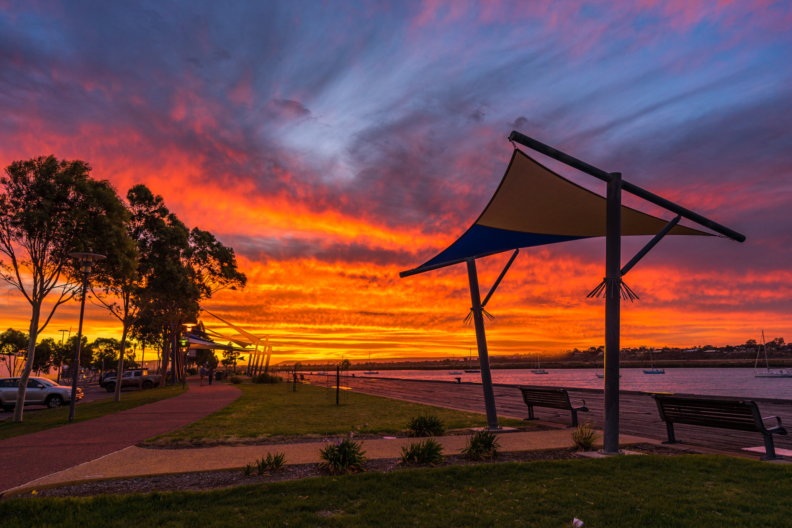 website design Port Augusta