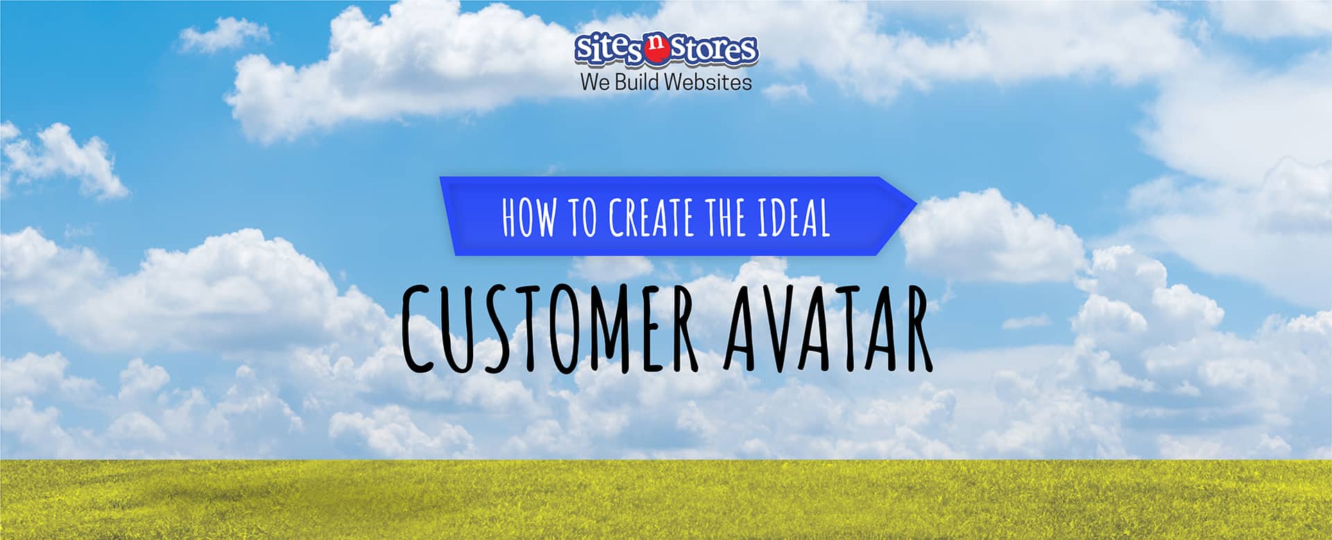 How to Create the Ideal Customer Avatar