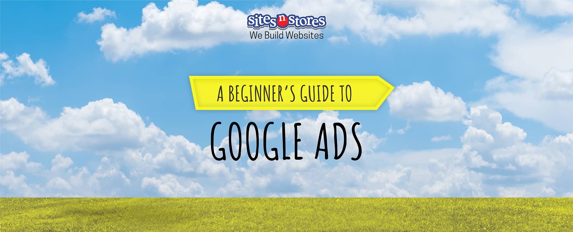 A Beginner’s Guide to Google Ads