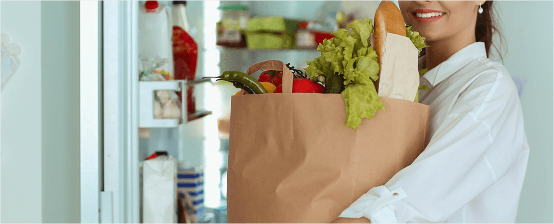 Supermarket Psychology: How it Can Help You Craft An Effective Website