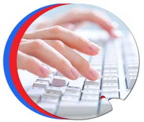 best copywriting service