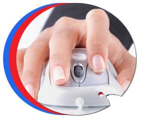 google adwords marketing