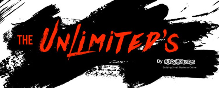 Unlimited Changes for Unlimited Success