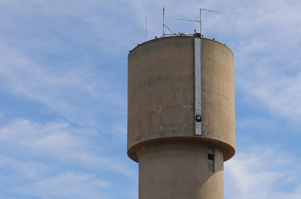 mobile-optimised responsive design for Elmore businesses