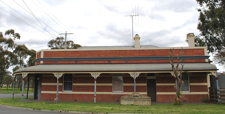 website design Epsom