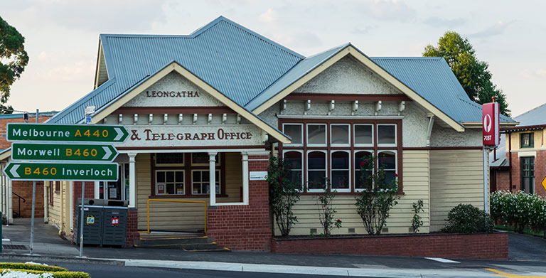 website design Leongatha website design Leongatha