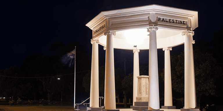 bespoke website design tailored for Mooroopna small businesses