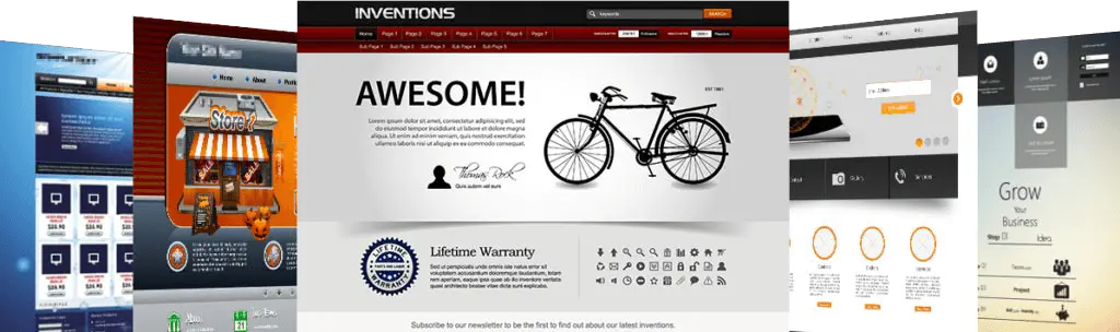SEO Services