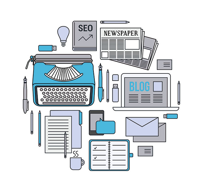 benefits of copywriting services for small Looking for seo article writing our website copywriting services turns out articles that will have readers wanting to come back for more. benefits of copywriting services for small Looking for seo article writing our website copywriting services turns out articles that will have readers wanting to come back for more.